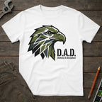 D.A.D T-Shirt