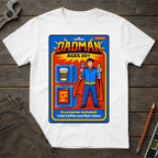 Dadman T-Shirt