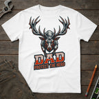 Protect the Herd T-Shirt