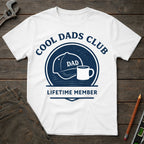 Legacy and Co. T-Shirt