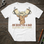 Oh Deer T-Shirt