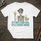 Dad Bod T-Shirt