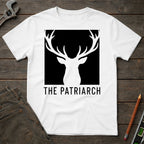 Patriarch T-Shirt
