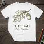 Pater Familias T-Shirt