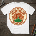 Chief Protector T-Shirt