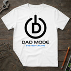 Dad Mode T-Shirt