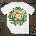 Dad Foolery T-Shirt