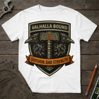 Valhalla Bound T-Shirt