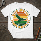 Leader of the Flock T-Shirt