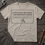 Specimen: The Midnight Snack T-Shirt