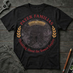 Roman Pater Familias T-Shirt
