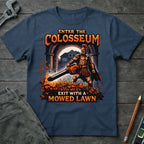 Enter the Colosseum T-Shirt