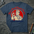 Your Local Snack Finder T-Shirt