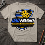 Dad Freight T-Shirt