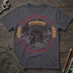Roman Pater Familias T-Shirt