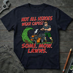 Lawn Hero T-Shirt