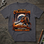 Enter the Colosseum T-Shirt