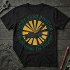 Front Yard Division T-Shirt