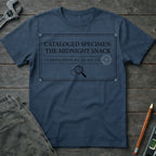 Specimen: The Midnight Snack T-Shirt